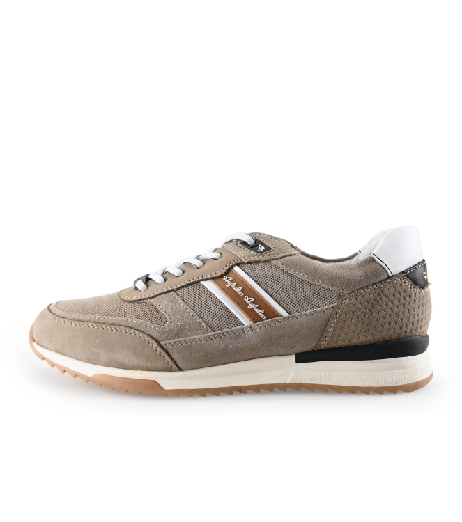 Australian Sneakers
