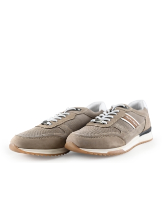 Australian Sneakers Beige 282508