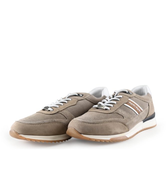 Australian Sneakers