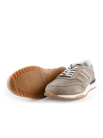 Australian Sneakers