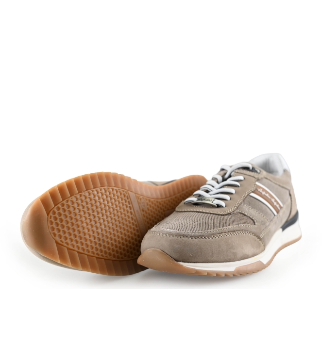 Australian Sneakers