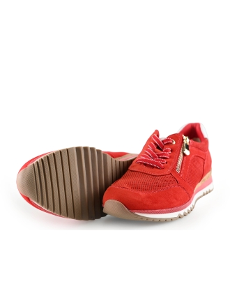Marco Tozzi Sneakers