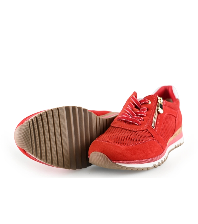 Marco Tozzi Sneakers