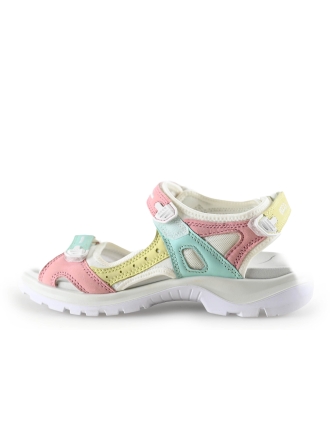 Ecco Sandalen Overig 282512
