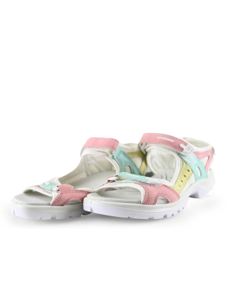 Ecco Sandalen Overig 282512