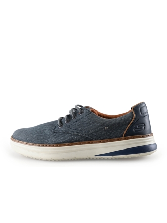 Skechers Veterschoenen