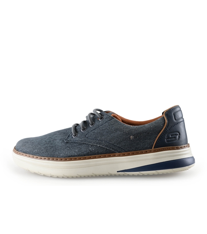 Skechers Veterschoenen