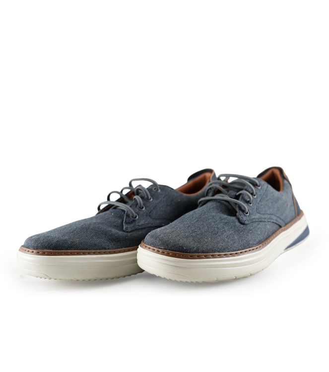 Skechers Veterschoenen