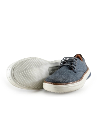 Skechers Veterschoenen