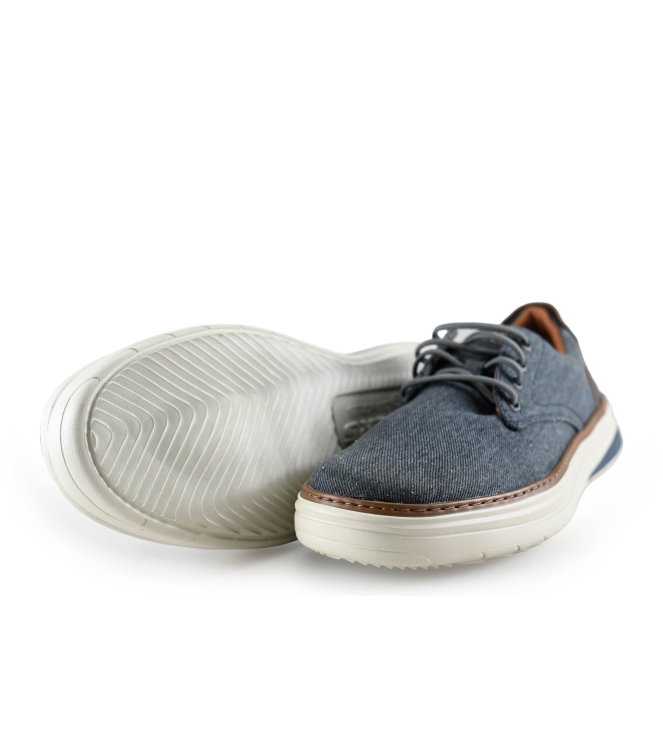 Skechers Veterschoenen