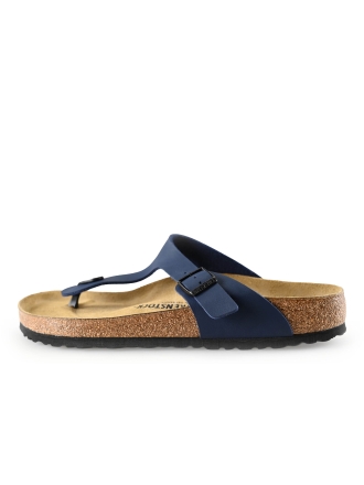 Birkenstock Slippers