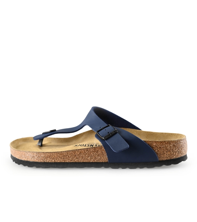 Birkenstock Slippers