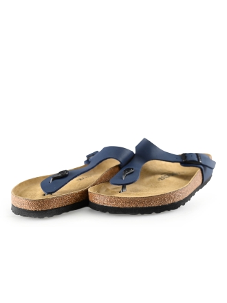 Birkenstock Slippers