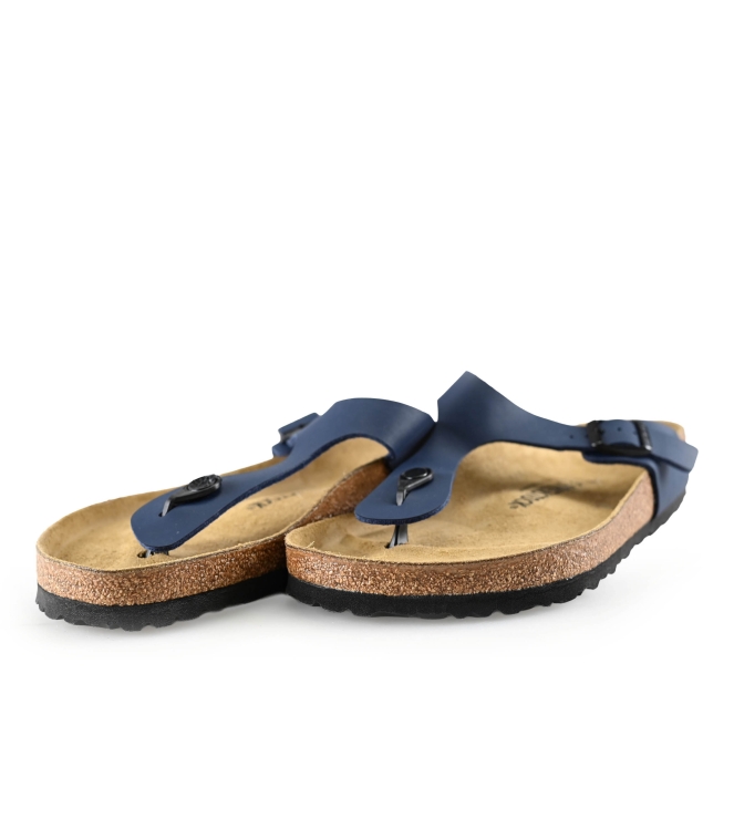 Birkenstock Slippers