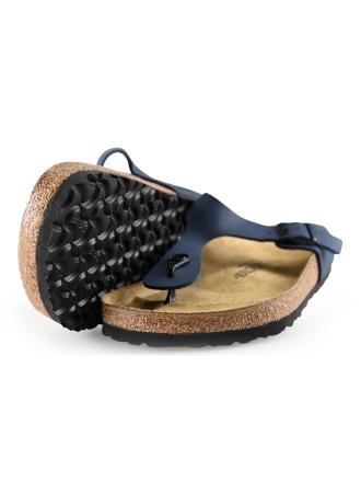 Birkenstock Slippers