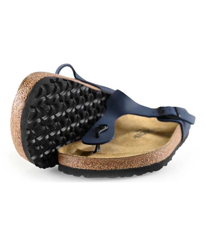 Birkenstock Slippers