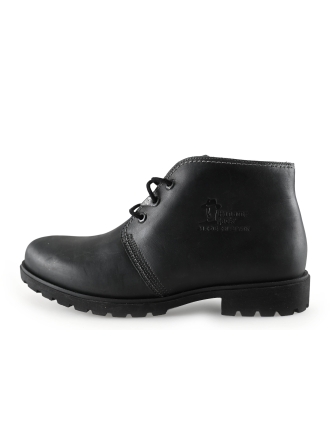 Panama Jack Veterschoenen
