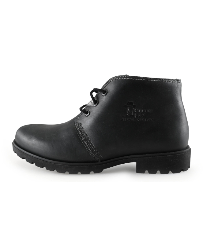 Panama Jack Veterschoenen