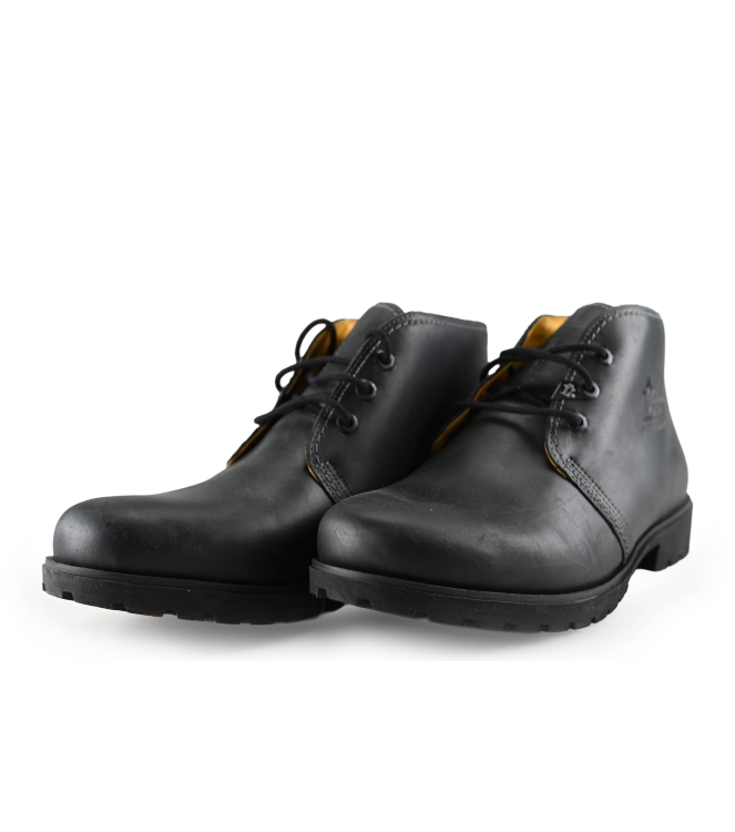 Panama Jack Veterschoenen