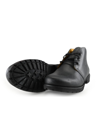 Panama Jack Veterschoenen