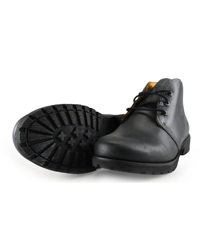 Panama Jack Veterschoenen