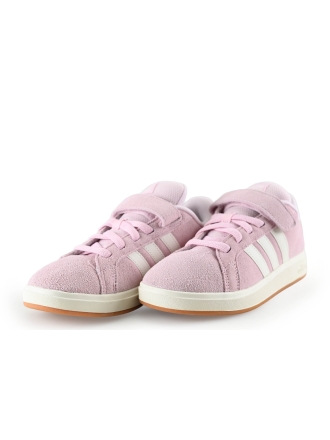 Adidas Sneakers Roze 282519