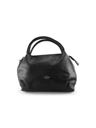 Charm London Tas