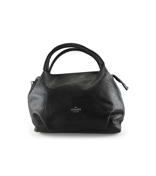 Charm London Tas