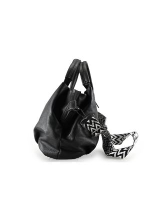 Charm London Tas