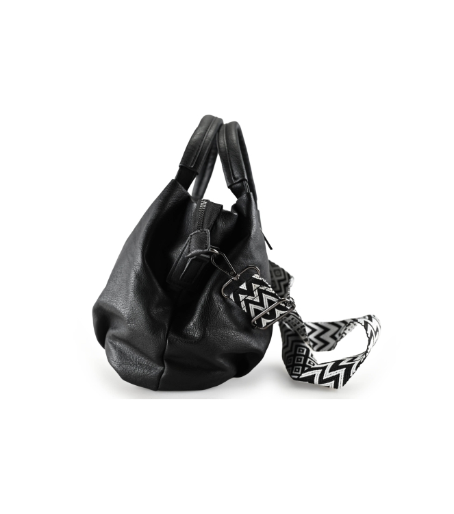 Charm London Tas