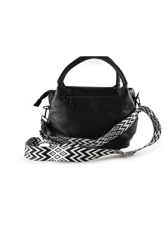 Charm London Tas