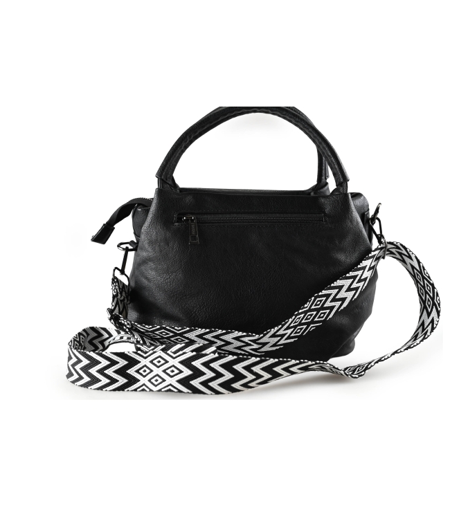 Charm London Tas