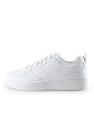 Skechers Sneakers Wit 282522