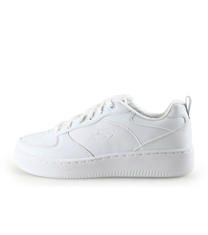Skechers Sneakers