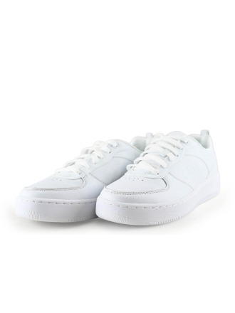 Skechers Sneakers Wit 282522