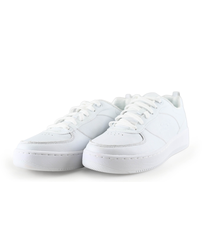Skechers Sneakers