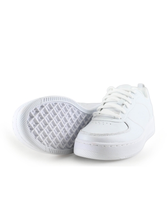 Skechers Sneakers