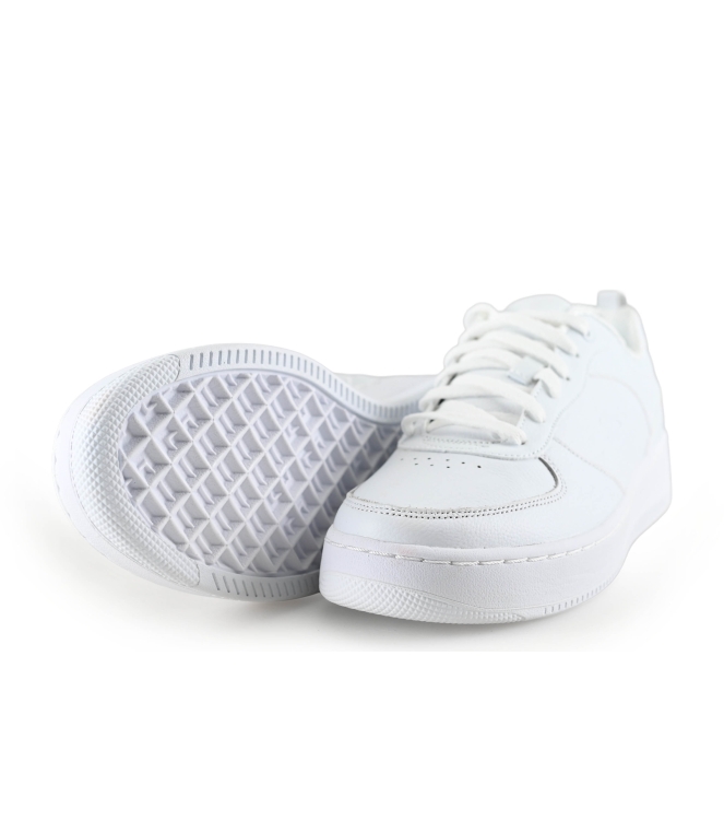 Skechers Sneakers