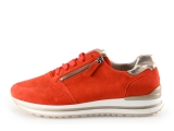 Gabor Sneakers