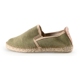 Toni Pons Espadrilles