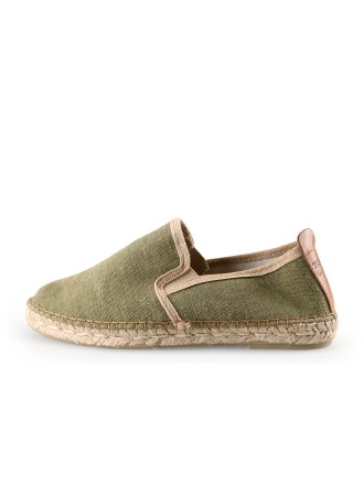 Toni Pons Espadrilles