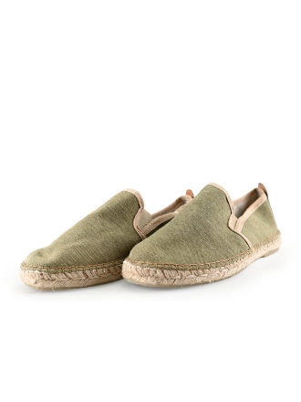 Toni Pons Espadrilles