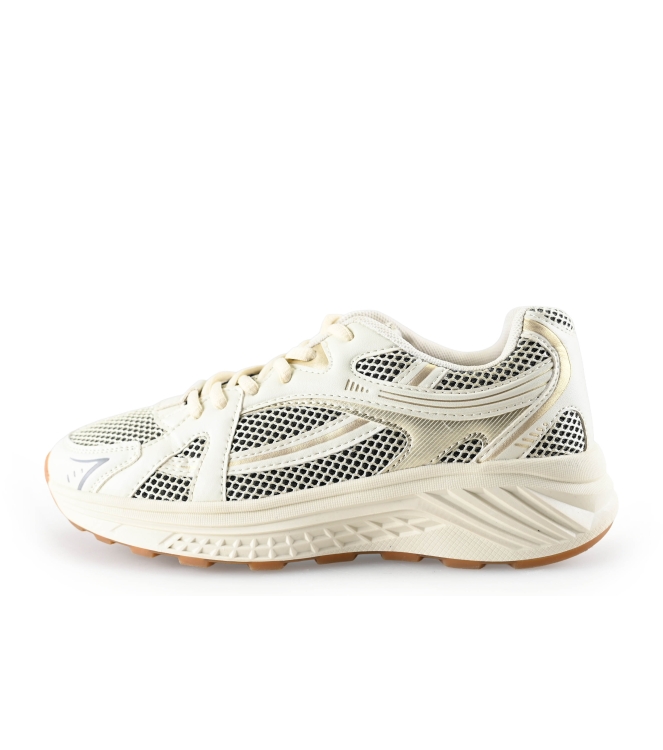 Ann Rocks Sneakers