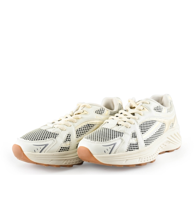 Ann Rocks Sneakers