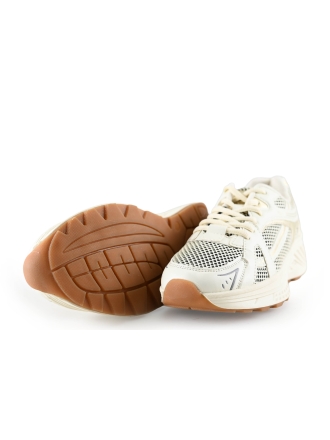 Ann Rocks Sneakers