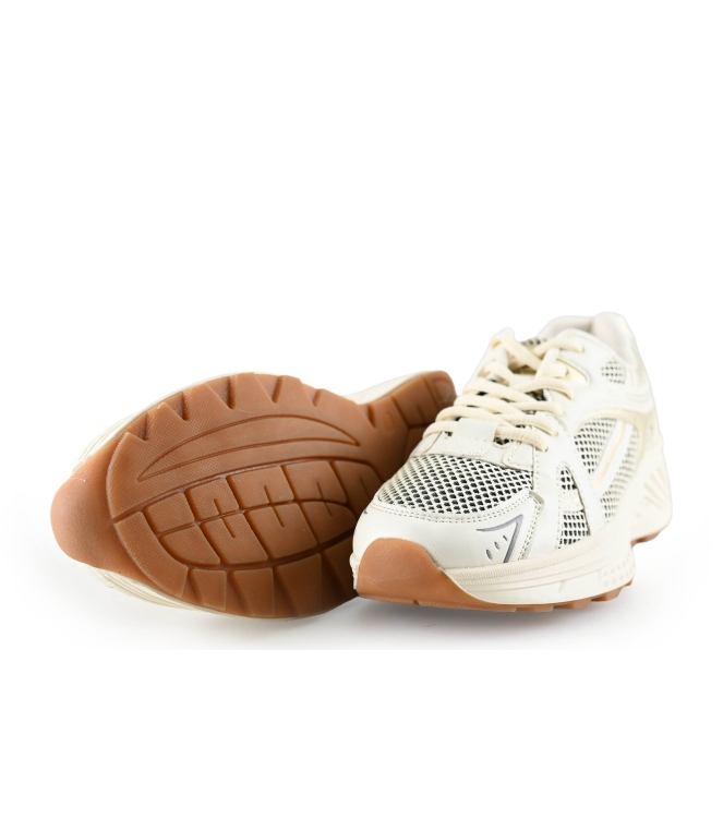 Ann Rocks Sneakers