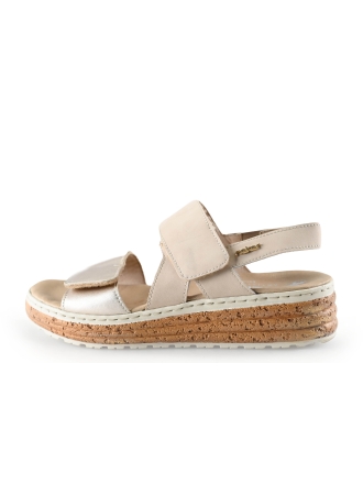 Rieker Sandalen
