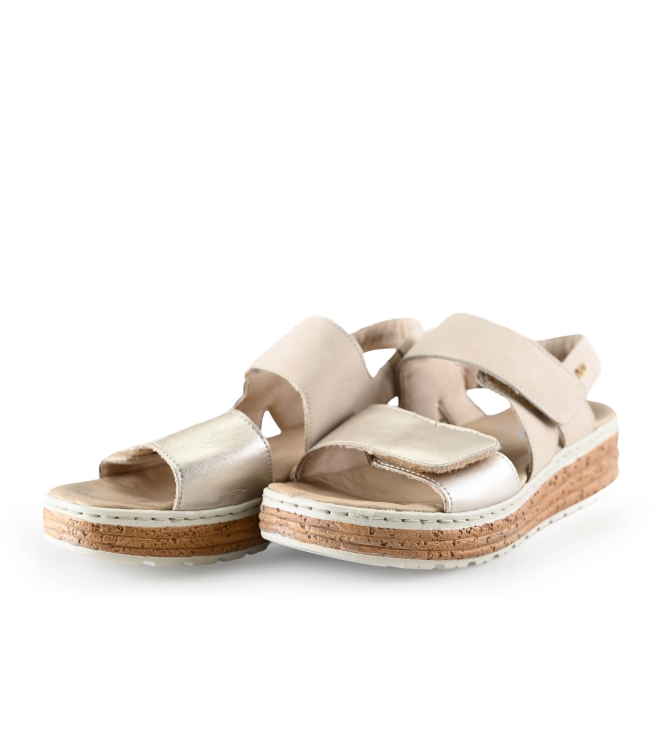 Rieker Sandalen