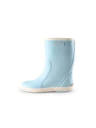 Bergstein Regenlaarzen Blauw 282535
