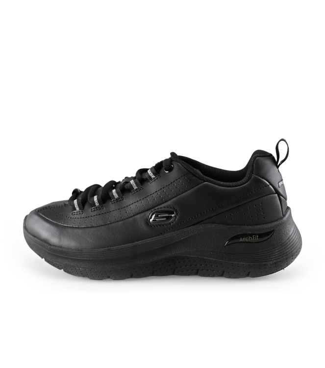 Skechers Sneakers